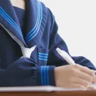 中学生